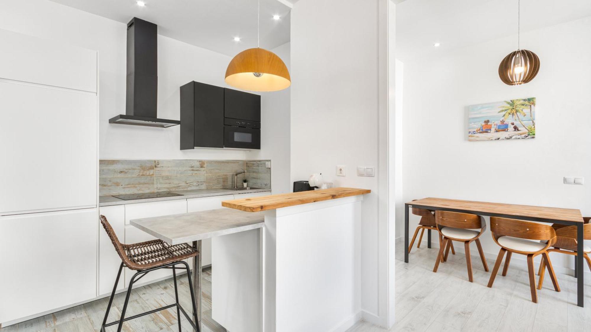 Sintra Retreat Residences By Lovelystay Exteriör bild