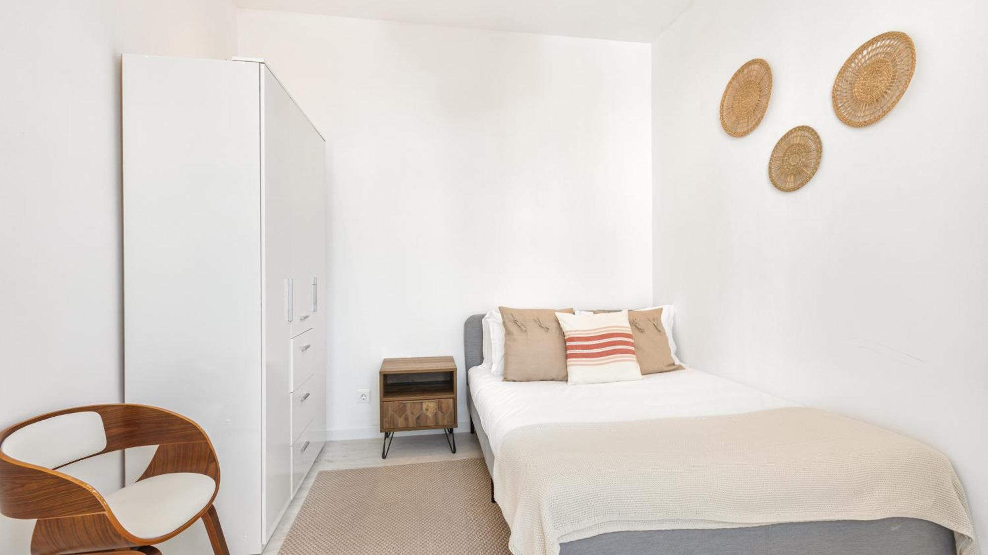 Sintra Retreat Residences By Lovelystay Exteriör bild