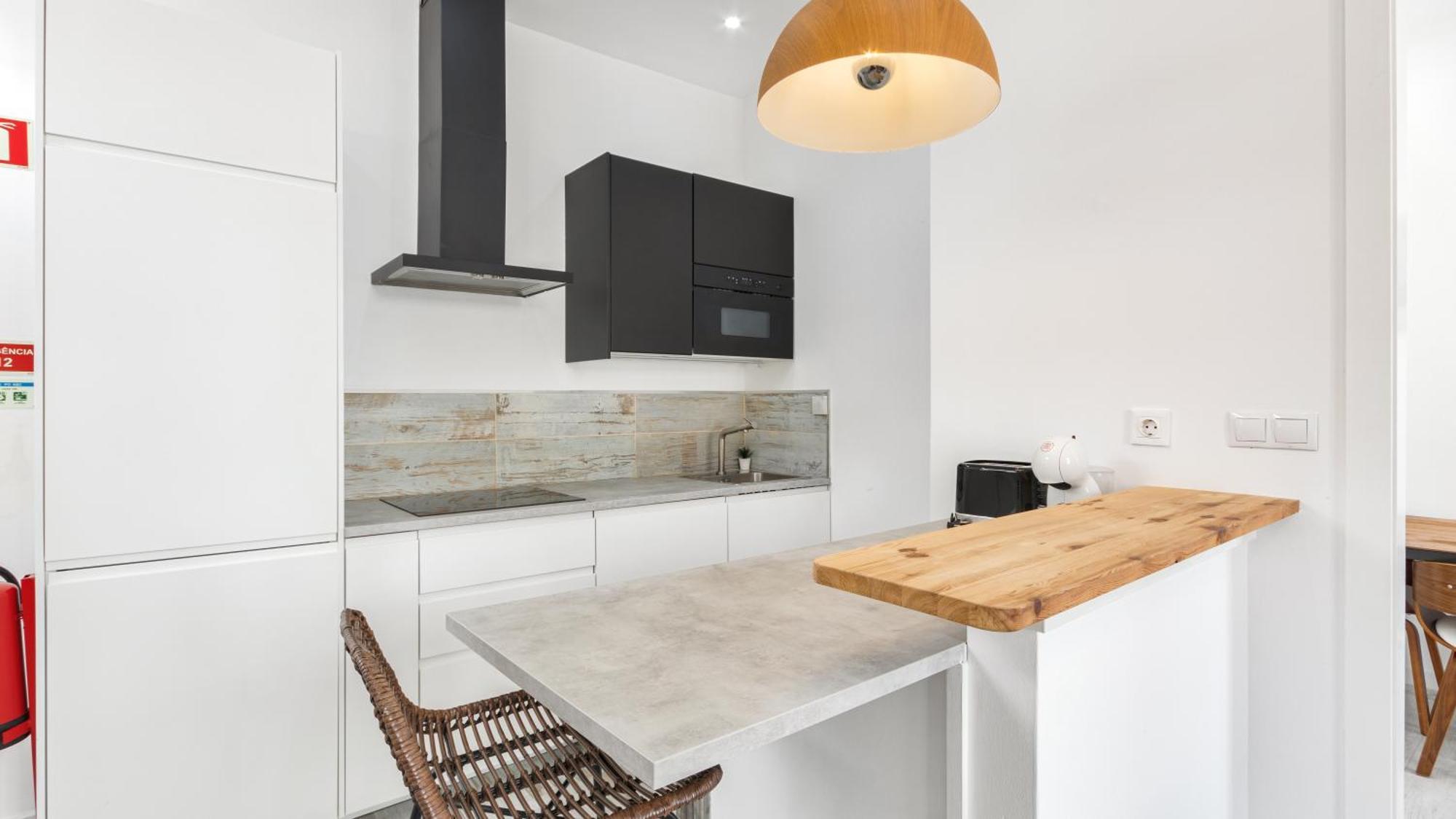 Sintra Retreat Residences By Lovelystay Exteriör bild