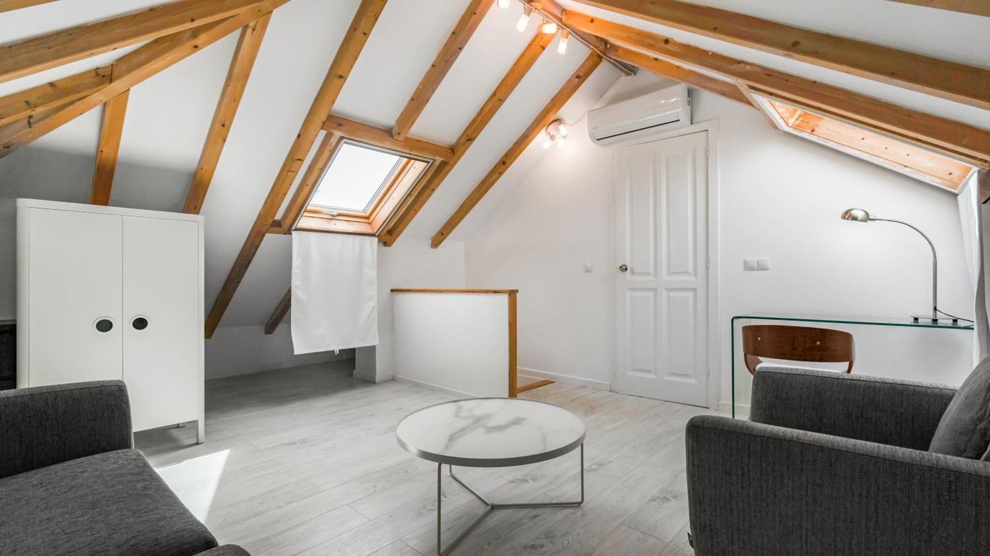 Sintra Retreat Residences By Lovelystay Exteriör bild