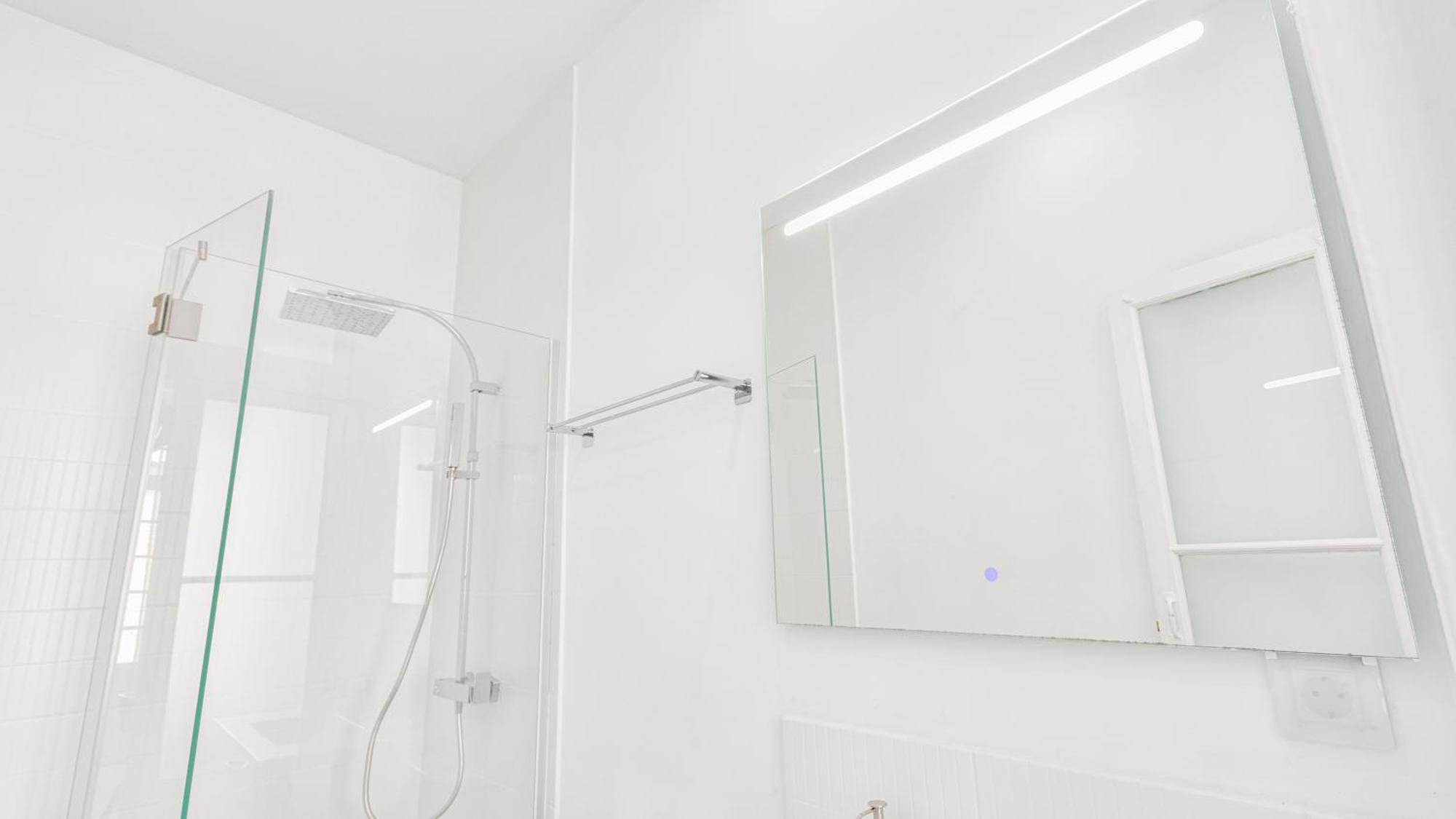 Sintra Retreat Residences By Lovelystay Exteriör bild