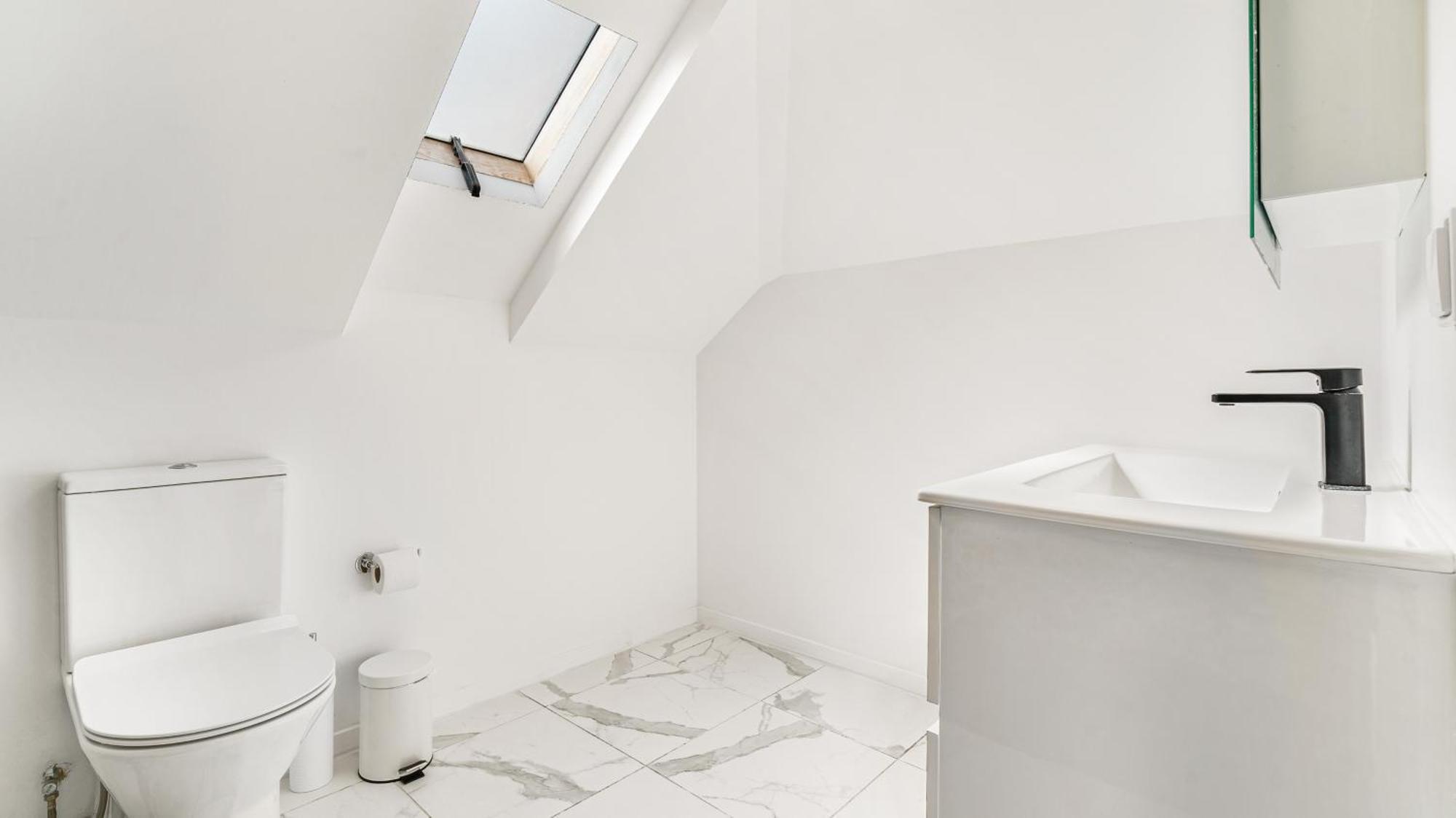 Sintra Retreat Residences By Lovelystay Exteriör bild