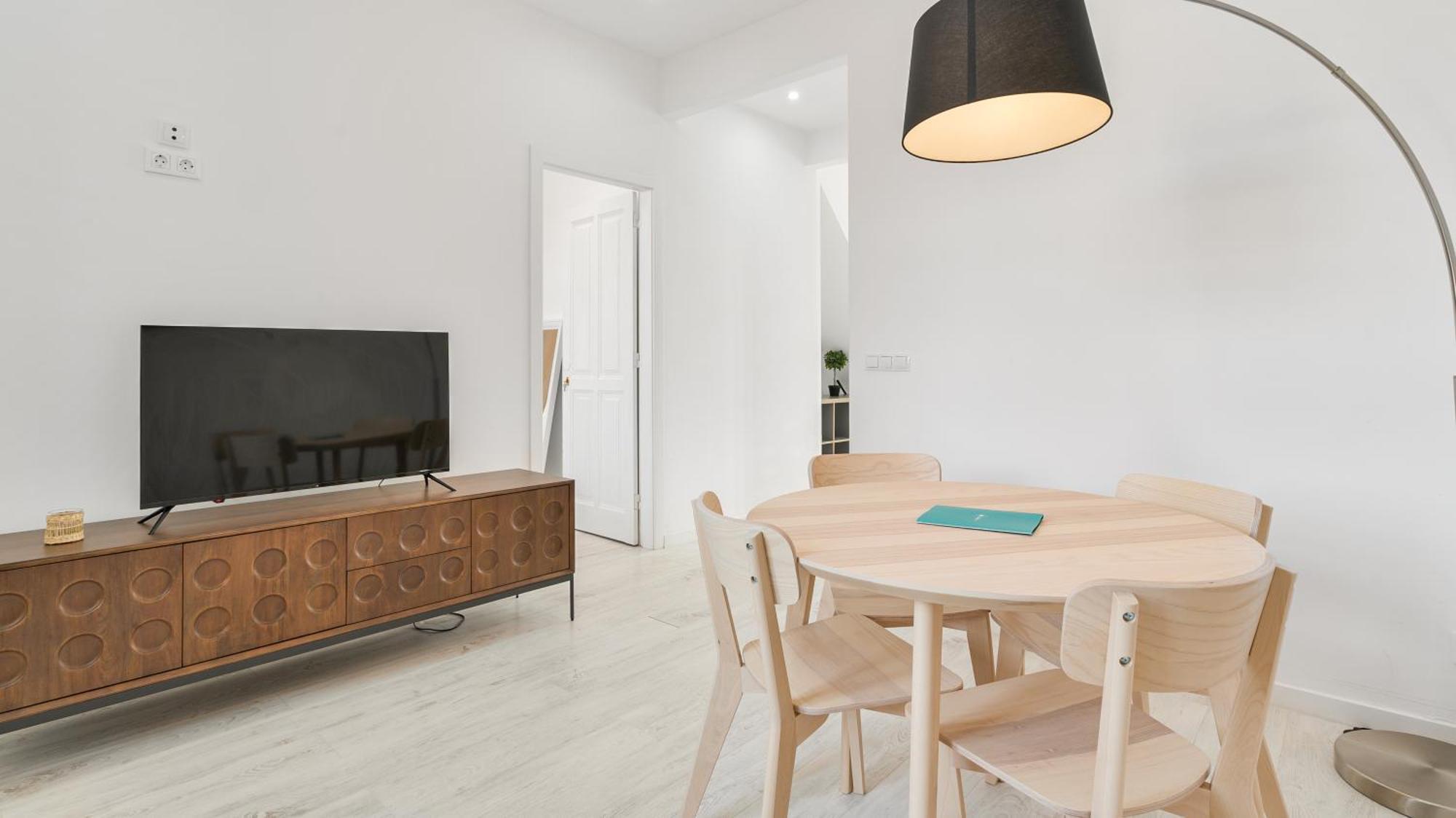 Sintra Retreat Residences By Lovelystay Exteriör bild