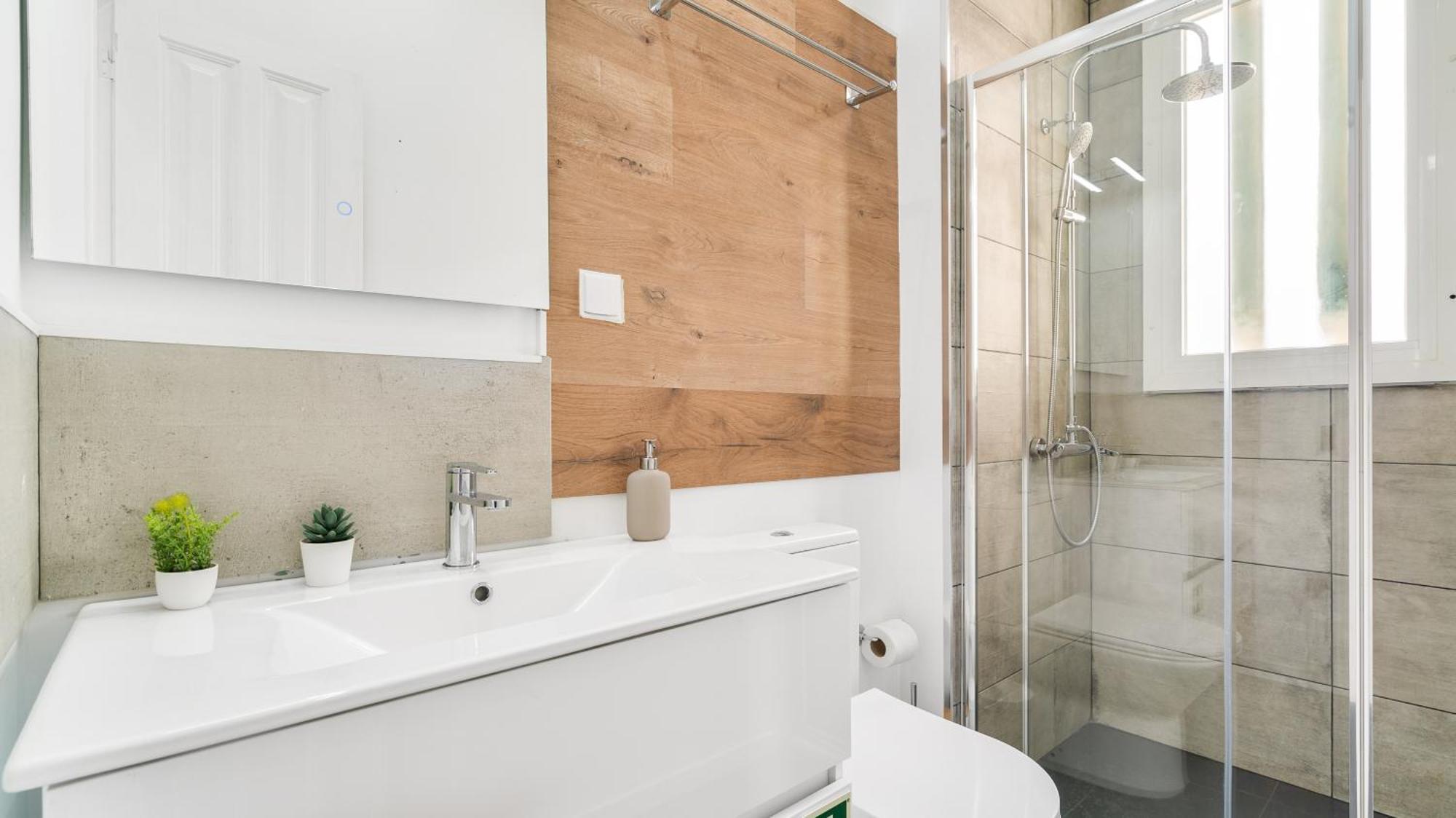 Sintra Retreat Residences By Lovelystay Exteriör bild