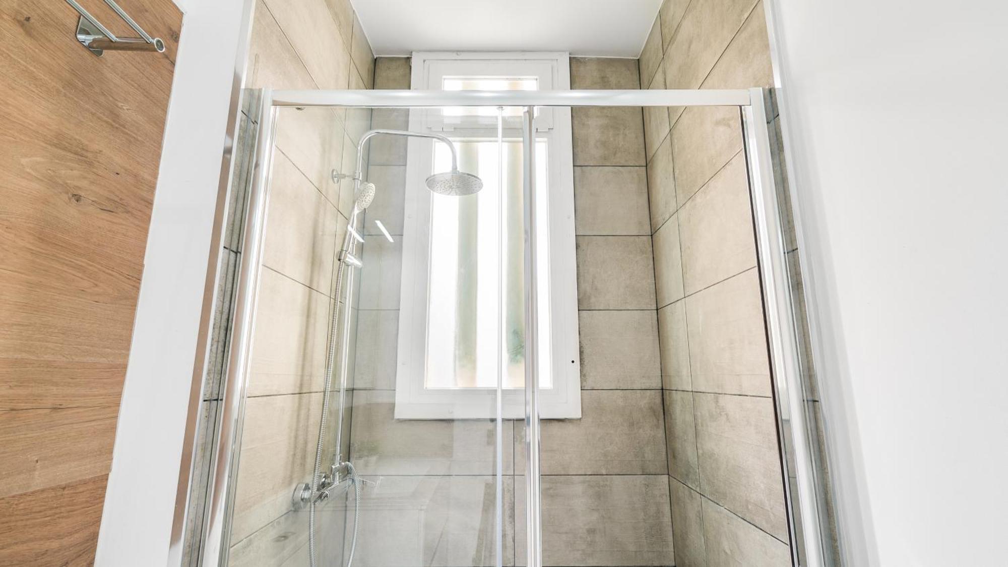 Sintra Retreat Residences By Lovelystay Exteriör bild