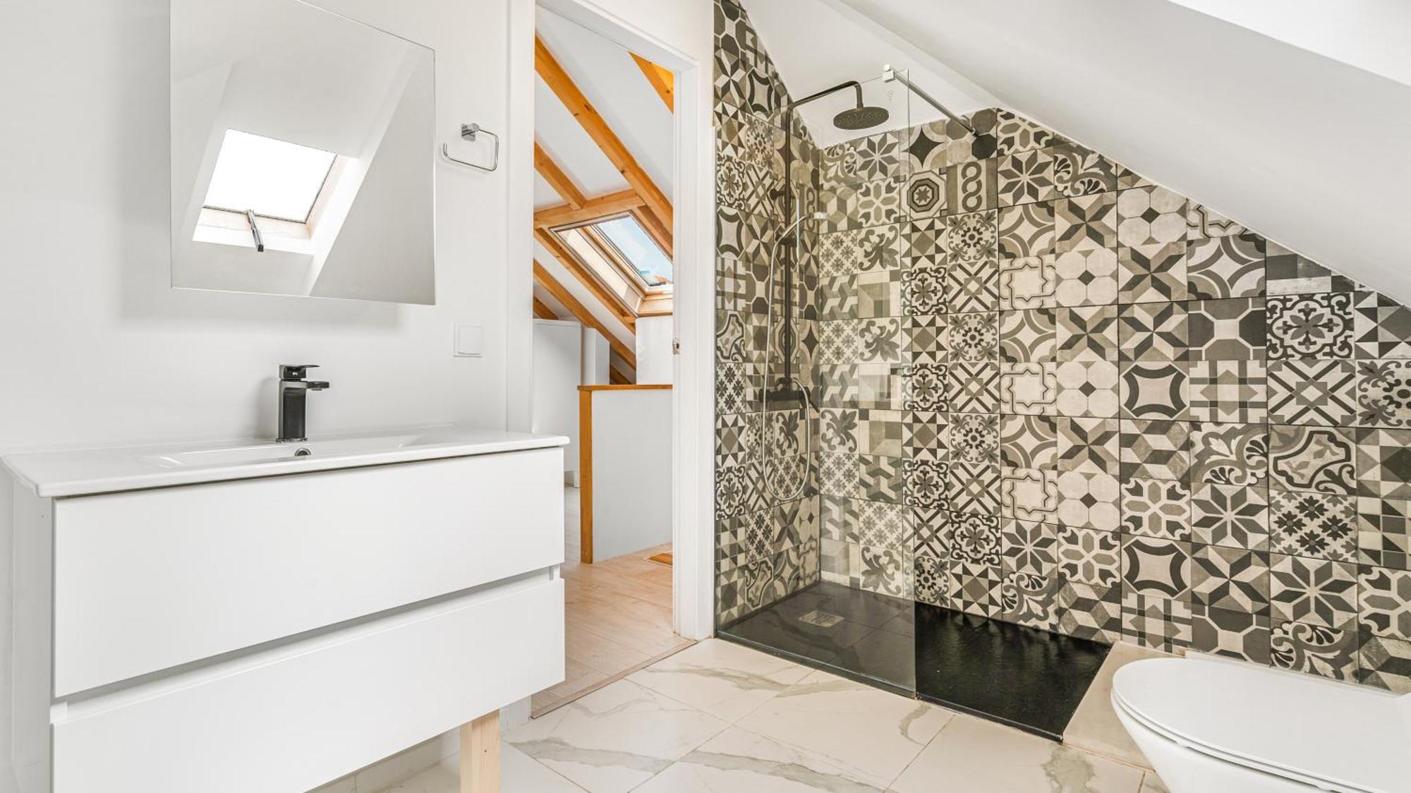 Sintra Retreat Residences By Lovelystay Exteriör bild
